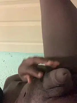 Dark vains online show from November 8, 2025, 10:13 pm