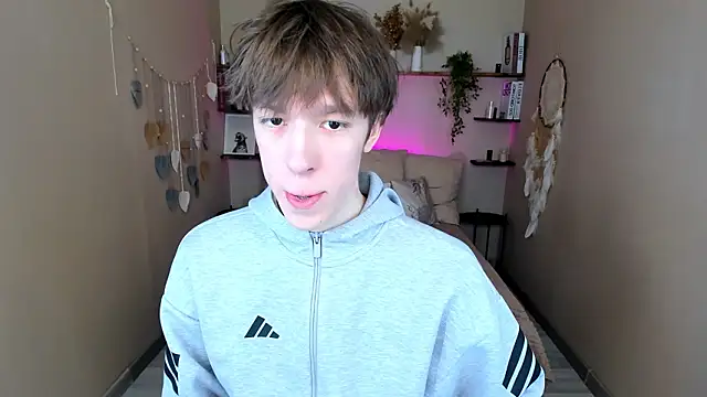 Snapshot of MarkBranston chatting on February 14, 2026, 10:59 am MarkBranston online show from February 14, 2026, 10:59 am