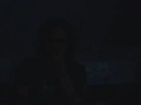 Snapshot of latexidn chatting on November 5, 2025, 7:11 am latexidn online show from November 5, 2025, 7:11 am