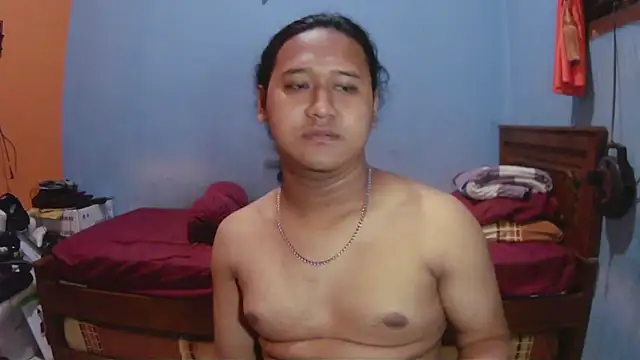 Snapshot of latexidn chatting on February 19, 2026, 2:47 pm latexidn online show from February 19, 2026, 2:47 pm