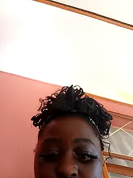 BlackBerry 06 online show from October 16, 2025, 1:30 pm