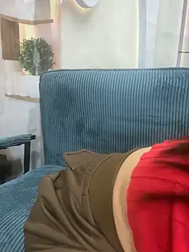 Snapshot of Azura_a chatting on March 8, 2026, 2:04 am Azura a online show from March 8, 2026, 2:04 am