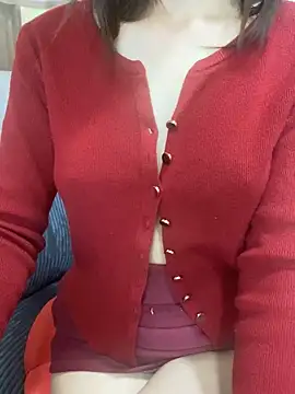 Snapshot of Azura_a chatting on March 14, 2026, 2:28 am Azura a online show from March 14, 2026, 2:28 am