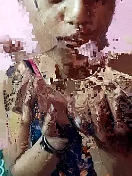 Saniya Doll online show from December 14, 2025, 6:57 pm