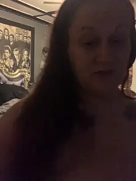 needgoodluv online show from October 21, 2025, 12:15 pm