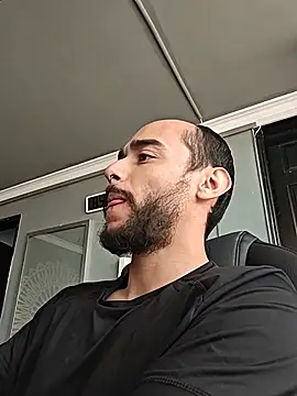 2 fire online show from May 20, 2026, 1:52 pm