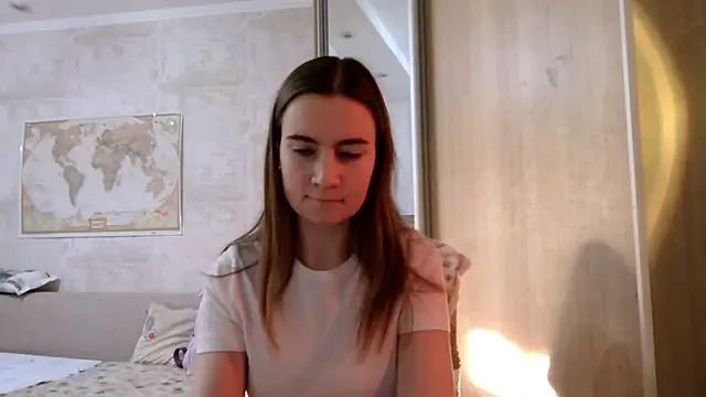 Snapshot of JinnyVibes chatting on January 13, 2026, 11:03 am JinnyVibes online show from January 13, 2026, 11:03 am