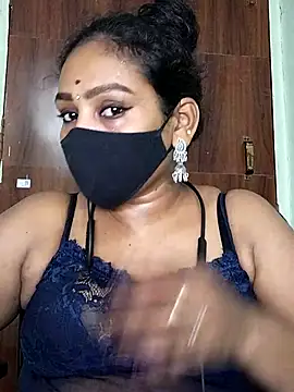 tamil Monisha online show from April 10, 2026, 6:04 pm