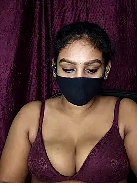 tamil Monisha online show from May 8, 2026, 8:01 pm