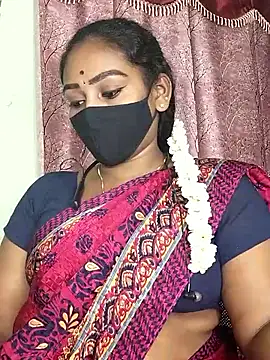 tamil Monisha online show from March 12, 2026, 5:50 pm