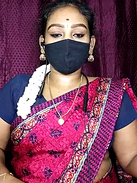 tamil Monisha online show from April 7, 2026, 5:26 pm