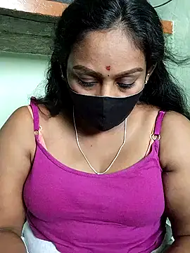 tamil Monisha online show from November 1, 2025, 10:42 am