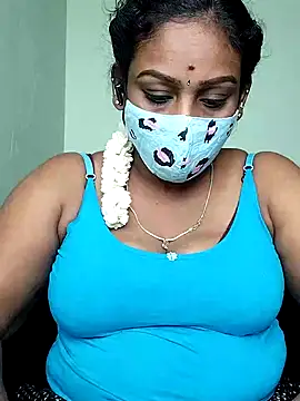 tamil Monisha online show from October 15, 2025, 5:39 am
