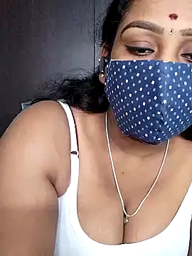 tamil Monisha online show from November 16, 2025, 6:01 pm