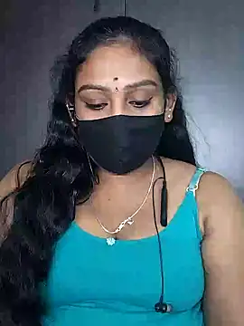 tamil Monisha online show from November 9, 2025, 5:50 pm