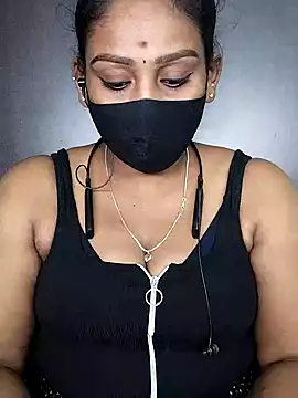 tamil Monisha online show from November 30, 2025, 5:03 pm