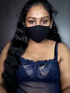 tamil Monisha online show from December 4, 2025, 5:12 pm