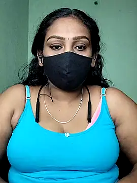 tamil Monisha online show from November 17, 2025, 10:41 am