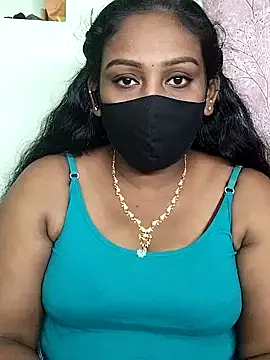 tamil Monisha online show from October 30, 2025, 5:10 pm