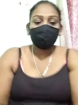 tamil Monisha online show from October 28, 2025, 5:12 pm