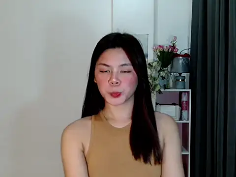 buttycamillex online show from February 4, 2026, 4:35 pm