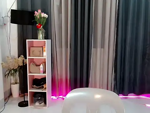 buttycamillex online show from May 29, 2026, 5:52 pm