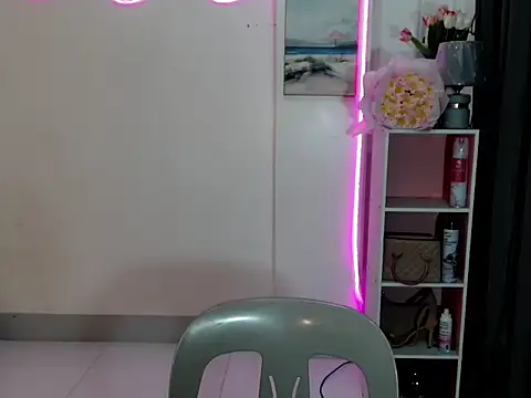 buttycamillex online show from March 2, 2026, 11:39 am