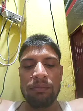 Nottycouple-7 online show from November 2, 2025, 11:37 am