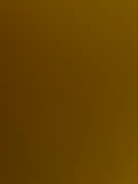 Mahrovmaxim online show from November 20, 2025, 4:29 pm