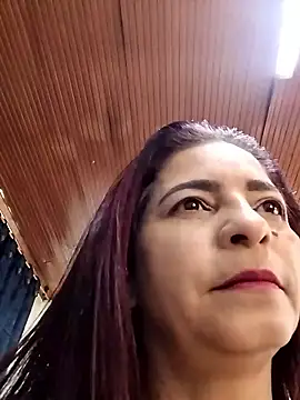 rosse m online show from January 10, 2026, 2:23 pm