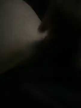 Snapshot of jorden826 chatting on November 9, 2025, 12:09 pm jorden826 online show from November 9, 2025, 12:09 pm