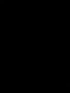 Snapshot of jorden826 chatting on February 25, 2026, 1:22 pm jorden826 online show from February 25, 2026, 1:22 pm