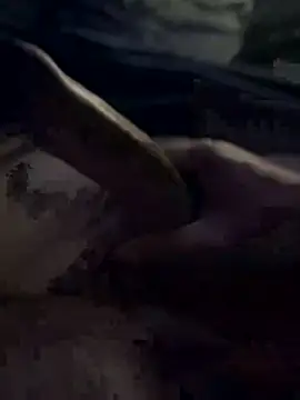 Snapshot of jorden826 chatting on February 28, 2026, 5:18 am jorden826 online show from February 28, 2026, 5:18 am