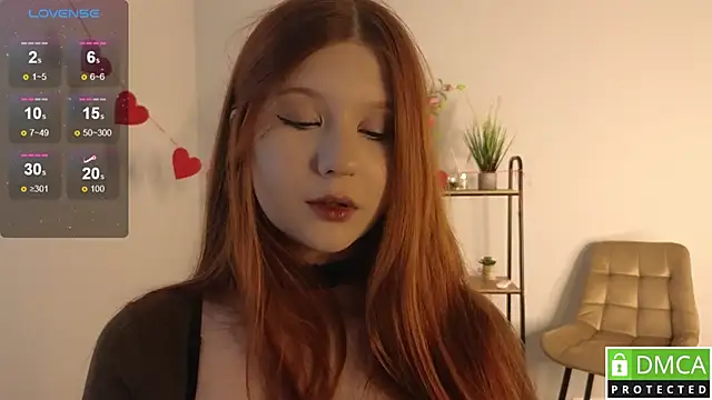 Snapshot of Eileen_Burton chatting on February 17, 2026, 6:27 pm Eileen Burton online show from February 17, 2026, 6:27 pm