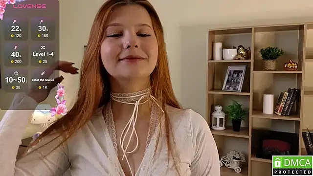 Snapshot of Eileen_Burton chatting on October 29, 2025, 6:18 pm Eileen Burton online show from October 29, 2025, 6:18 pm