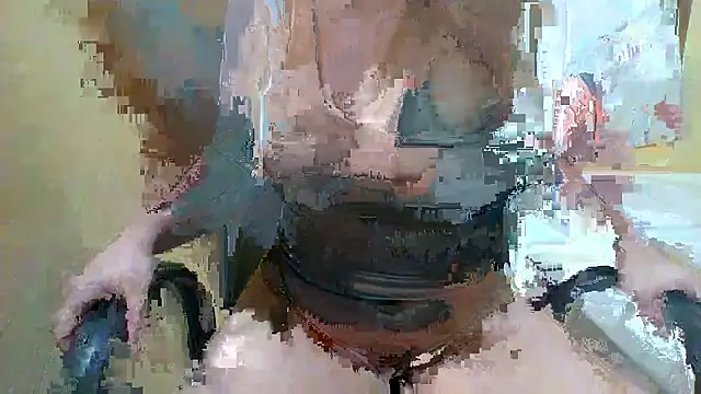 JuicyVixen  online show from January 10, 2026, 1:39 pm