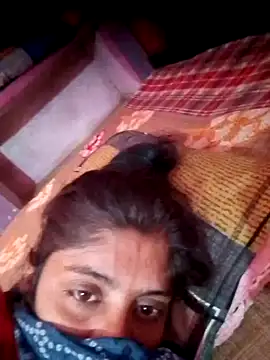 CWEETY-12 online show from October 16, 2025, 5:16 am