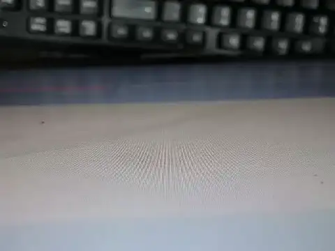 dalilah pervertt online show from December 2, 2025, 2:08 pm