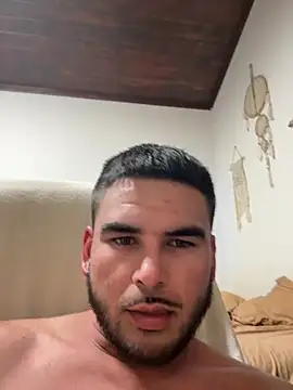 Leeeek23 online show from April 4, 2026, 5:36 am