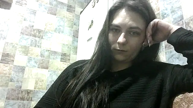 Twolatte1520 online show from February 24, 2026, 4:52 pm