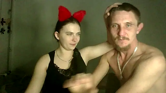 Twolatte1520 online show from February 5, 2026, 10:16 pm