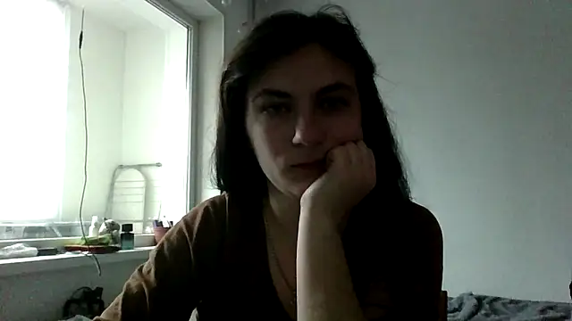 Twolatte1520 online show from December 2, 2025, 7:54 am