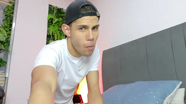 samirscott online show from March 20, 2026, 12:28 pm