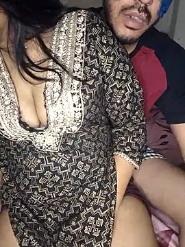 Dark Chocoxxx online show from October 31, 2025, 2:46 pm