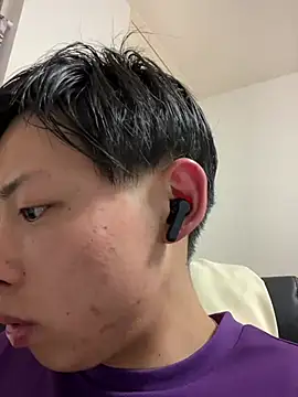 aooya online show from February 27, 2026, 2:06 pm