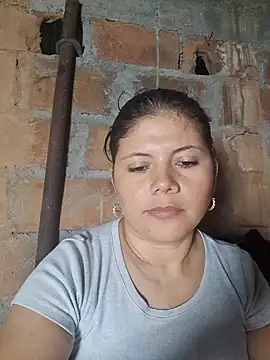 lady and charly online show from November 28, 2025, 2:34 am