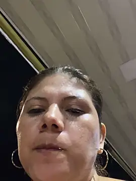 lady and charly online show from March 6, 2026, 7:58 am