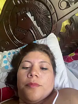 lady and charly online show from February 26, 2026, 2:06 pm