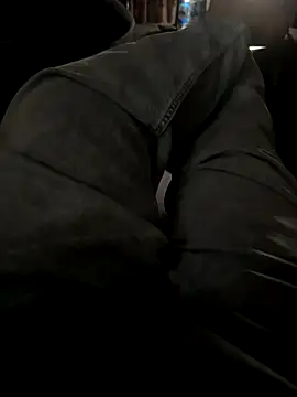 kartik 12098 online show from October 7, 2025, 8:04 am