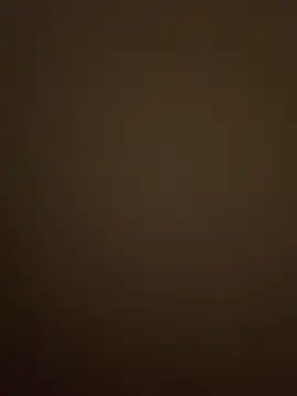 kartik 12098 online show from April 18, 2026, 9:26 pm